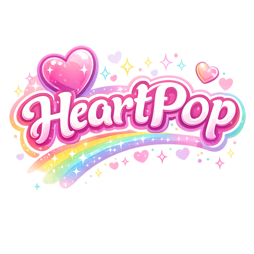 HeartPop