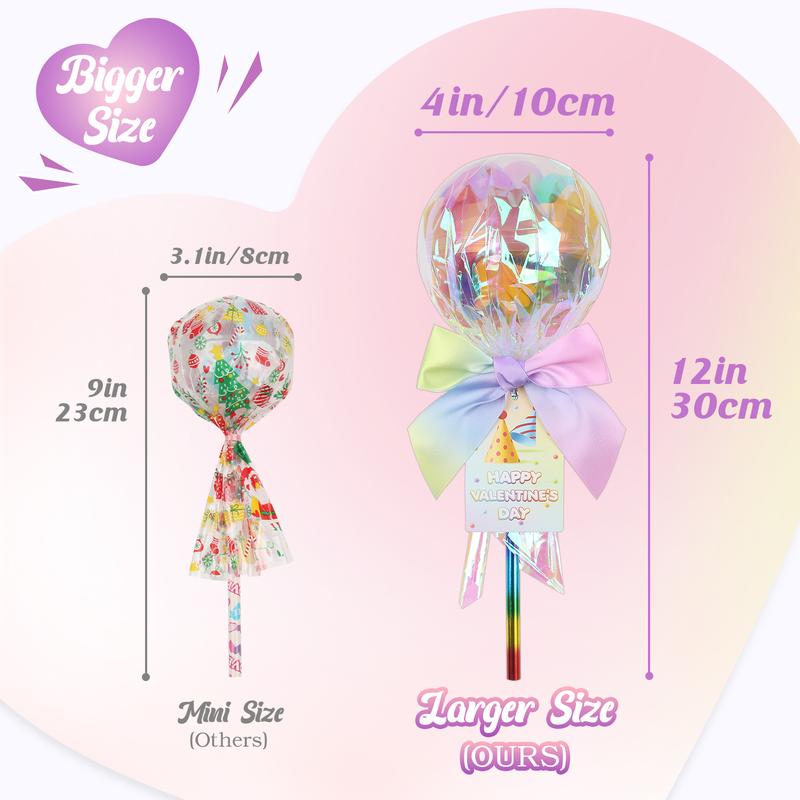 HeartPop™ Kids Valentine Gift Set